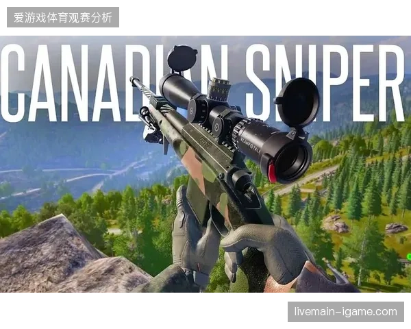 塔琼·布坎南的边路突破是加拿大主要得分手段，战术的单一性或被对手提前部署限制
