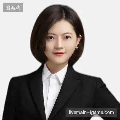 廖强玲