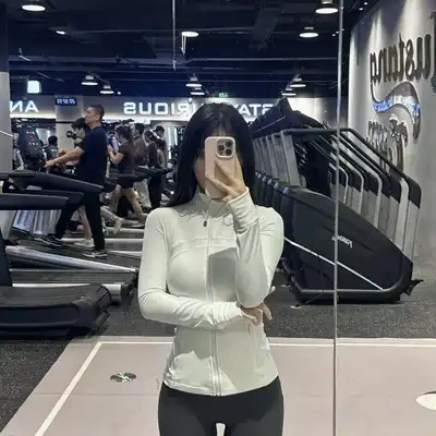 林琪诺