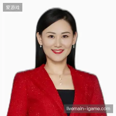 谭明天